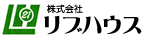 株式会社　リブハウス